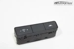 2020-2023 Hyundai Sonata Dash Left Side Dimmer & Traction Switch Control Oem. Fixed Price $61.59.