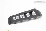 2023-2024 Acura Integra Front Left Side Door Panel Window Switch Bezel Trim Oem. Fixed Price $25.40.