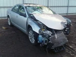 Left Front Door Switch Driver's Sedan Fits 01-06 Stratus 84958. Fixed Price $40.00.
