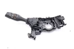 2018-2021 Lexus NX300 Steering Column Turn Signal Headlight Control Switch Oem. Fixed Price $50.00.