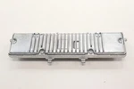 2021 - 2023 Land Rover Evoque Windshield Lane Departure Assist Camera Unit Oem. Fixed Price $199.43.