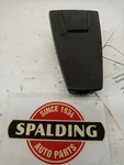 2005 Volvo Vnl Right Door Window Switch, 20568858 (9786911. Fixed Price $42.68.