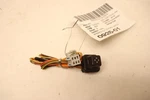 2004-2009 Cadillac Xlr Steering Wheel Tilt Control Switch Button Oem. Fixed Price $49.00.