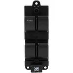 For Mazda Mpv 00-06 Driver Left Side Master Power Window Switch LC62-66-350A New. Fixed Price $20.39.