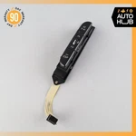 03-08 Mercedes R230 SL550 Amg Console Esp Distronic Control Switch Oem. Fixed Price $94.23.