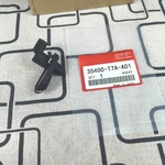 Oem 35400-T7A-A01 Door Jamb Sensor Light Switch For Honda Crv Pilot. Fixed Price $44.85.