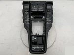 2011-2018 Porsche Cayenne 95865310308 Control Panel Hvac. Fixed Price $750.00.