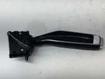 2023-2024 Cadillac Lyriq Gear Shifter Lever Handle Assembly Oem 13559766. Fixed Price $66.75.
