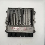 2017-2020 Bmw 540I Ecu/ecm 680 195. Fixed Price $400.00.