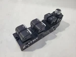 2019 2023 Mazda CX-9 Oem Front Master Door Switch TL3366350. Fixed Price $75.00.