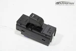 2006-2010 Hummer H3 Rear Right Side Door Panel Window Regulator Switch Oem. Fixed Price $35.09.