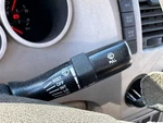 Passenger Column Switch With Intermittent Wiper Fits 07-08 Tundra 820058. Fixed Price $37.10.