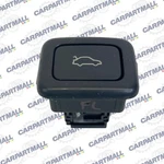 2003-2011 Saab 9-3 Sedan Trunk Lid Opener Release Lock Control Switch 12787917. Fixed Price $27.97.