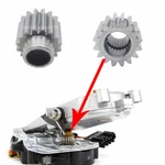 For Bmw 3 Series Convertible Roof Cover Motor Repair Gear 1992-1999. Fixed Price $17.50.