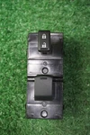 2012 13 14 15 16 17 18 19 Nissan Versa Right Front Window Switch Oem 809603AN0A. Fixed Price $30.00.