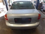 Left Front Door Switch Driver's Window Fits 01-05 Audi Allroad 9776890. Fixed Price $55.86.