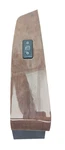 03-06 Mercedes W220 S430 S55 Amg Right Side Master Window Switch Trim Wood Oem. Fixed Price $56.78.