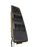 1998 2000 Toyota RAV4 Suv Drivers Master Window Switch Lock 84820-42060 Oem. Fixed Price $69.99.