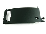 New Bmw Convertible E88 Headlight Switch Trim 51456982684. Fixed Price $125.37.