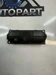 2012-2017 Fiat 500 Fog Lamp Switch 1TC79JXWAA Oem. Fixed Price $49.99.
