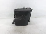 2015-2015 Hyundai Sonata Relay Module 91950-C1820 Fyrzk. Fixed Price $38.89.