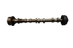 14-17 Maserati Ghibli 3.0L Left Side Engine Intake Camshaft W/ Sprocket Oem. Fixed Price $105.00.