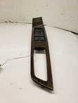 Front Door Switch Driver's S60 Fits 10-13 Volvo Series 1340910. Fixed Price $71.00.