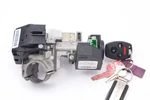 2006-2011 Honda Civic Ignition Lock W/immobilizer & Keys Oem 39730-SNA-A020-M2. Fixed Price $103.50.