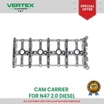 For Bmw X1 X3 X5 Series 1.6 2.0 Diesel N47D20 Ladder Rack / Rocker Arm Bridge. Fixed Price $201.99.