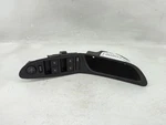 2016-2020 Buick Envision Driver Left Door Master Power Window Switch Jdwgm. Fixed Price $39.53.