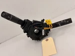 Chevrolet Volt 2011-2015 Column Switch Oem 22788965. Fixed Price $50.00.