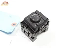 2019 - 2023 Lexus UX250H UX200 Front Left Door Outer Mirror Control Switch Oem. Fixed Price $54.99.