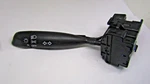 DS-1387 Standard Turn Signal Headlight Switch 97 2003 Ford Escort New. Fixed Price $31.19.