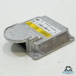 2015-2016 Bmw 428I 430I Icm Safety Electronic Stability Control Module Unit Oem. Fixed Price $49.99.