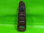 00 01 02 Town Car Driver Master Window Lock Mirror Switch Oem 4643-2. Fixed Price $50.00.