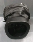 14-22 Jeep Cherokee Latitude Steering Column Shroud Upper & Lower Cover Oem. Fixed Price $49.00.