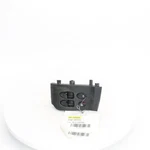 2008 Honda Civic Lh Electric Master Door Switch Part Number 641-50580L. Fixed Price $38.99.