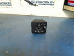 Light Switch Volvo C70 (mc) Convertible 2.5 T5 20V (B5254T7) 2010 30772412. Fixed Price $40.92.