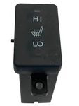 2007-2012 Acura Rdx Center Dash Seat Heater Switch Button M33026 Oem. Fixed Price $29.97.