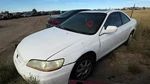 Front Door Switch Driver's Coupe Window Master Fits 01-02 Accord 30820756. Fixed Price $110.70.