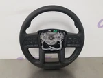 25 Toyota Tacoma SR5 Steering Wheel Black Leather Non-heated Left Driver. Fixed Price $200.00.