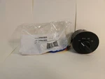 Gm 02-09 Chevrolet Trailblazer Envoy Dash 4WD 4X4 Transfer Case Switch 15097405. Fixed Price $49.98.