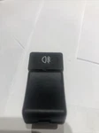 Volvo 850 1993-1994 Switch 3545793. Fixed Price $16.00.