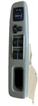 02 03 04 05 06 Toyota Camry Master Window Switch Driver Side Left Lh Gray. Fixed Price $75.00.