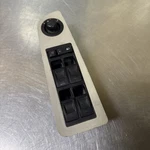 2006-10 Dodge Charger Chrysler 300 Driver Master Window Switch Oem 1050382BD1AB. Fixed Price $29.99.
