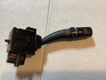 Hyundai Sonata 2008 Wiper Control Switch 3613P0 93420-3K201. Fixed Price $31.55.