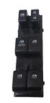 15-17 Subaru Crosstrek Impreza Drivers Master Window Switch Oem 83071FJ101. Fixed Price $70.40.
