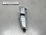 2021-2023 Hyundai Elantra Parking Brake Drive Mode Switch Unit 93300AA010 Oem. Fixed Price $49.90.