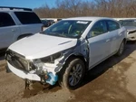 Fuse Box Engine Without Sunroof Fits 10 Allure 2035536. Fixed Price $83.00.