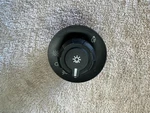 10 11 12 2009-2014 Ford F150 Headlight Switch Oem 9L3T13D061. Fixed Price $49.00.